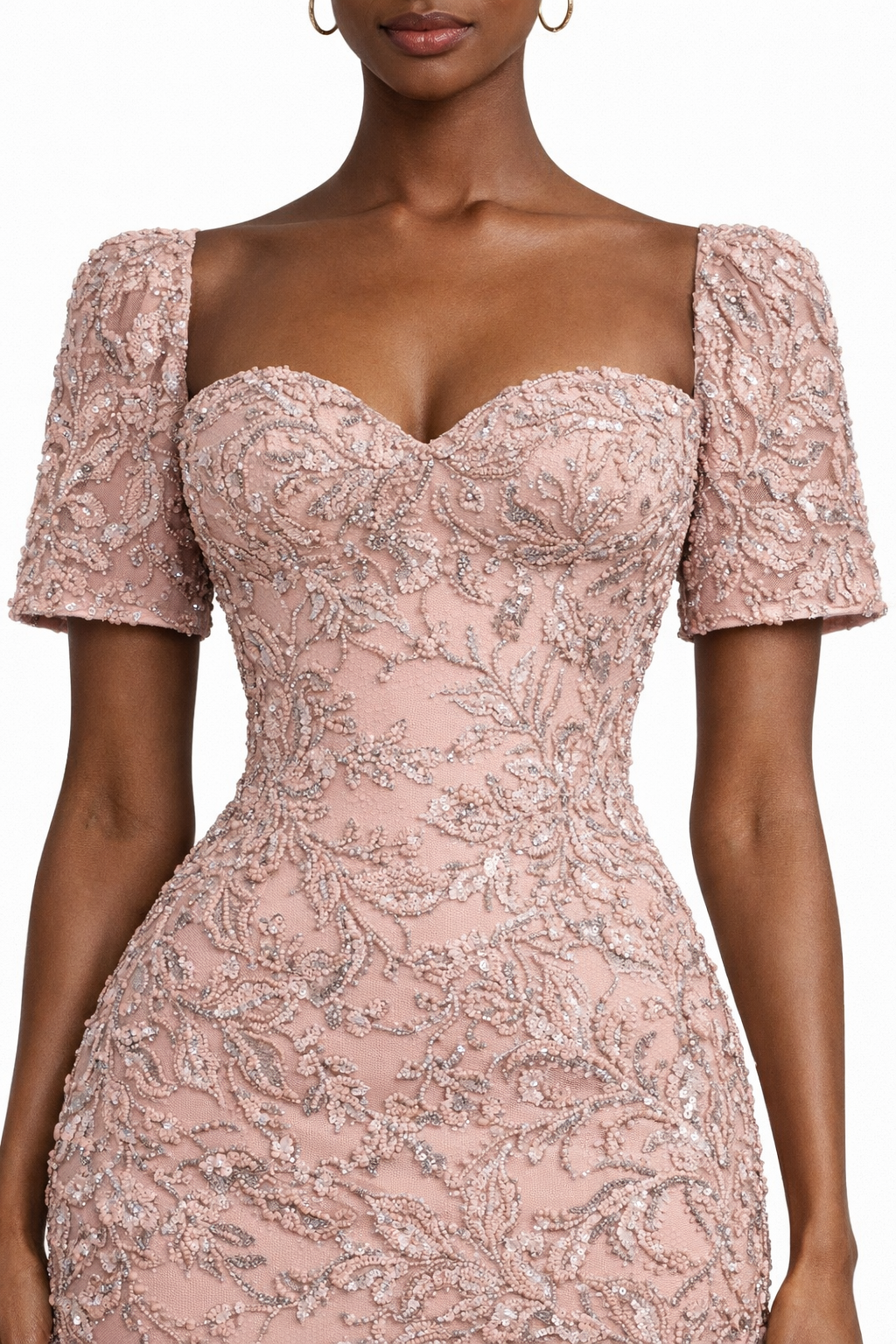 L'innocence de Lilith