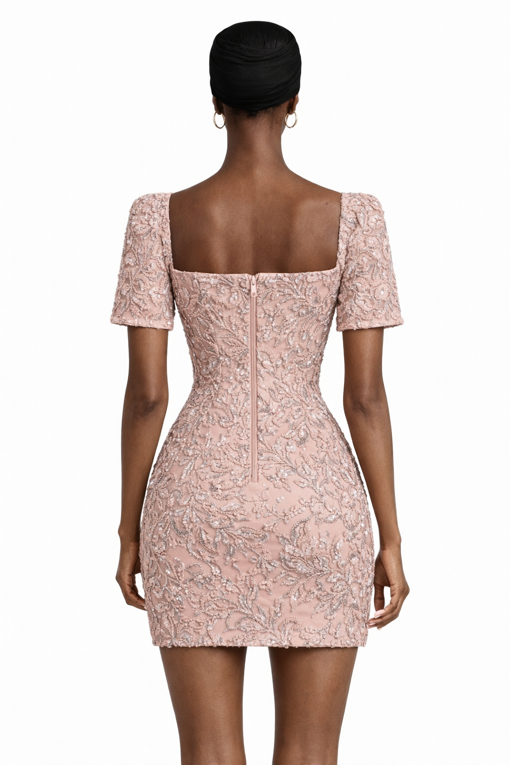 L'innocence de Lilith