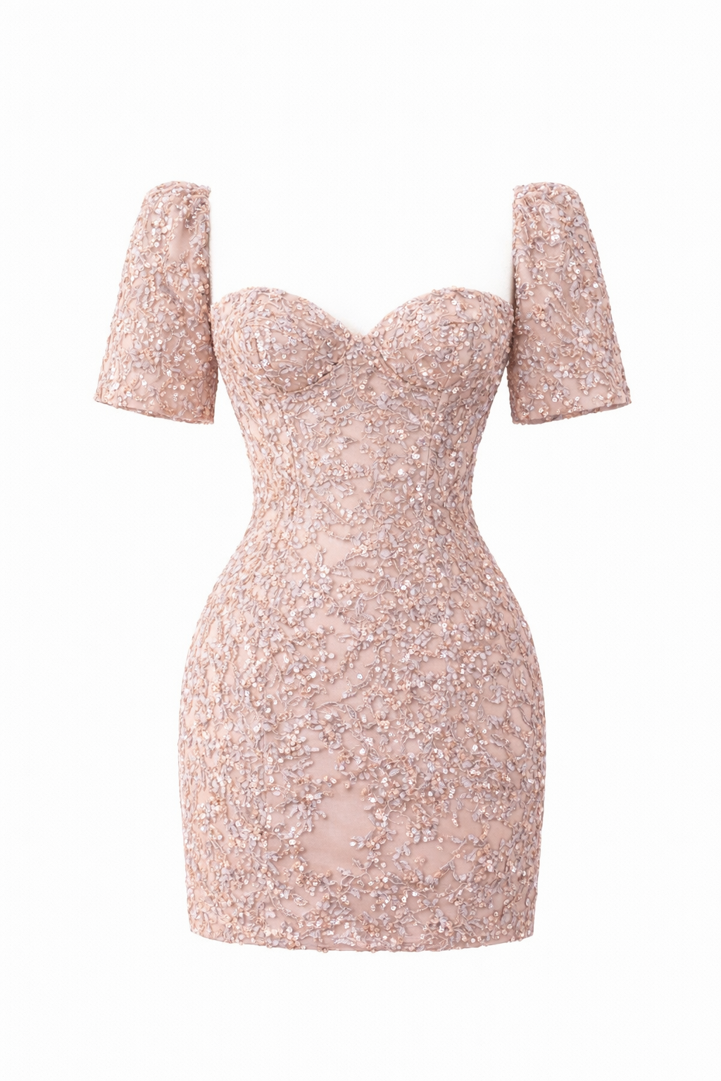 L'innocence de Lilith