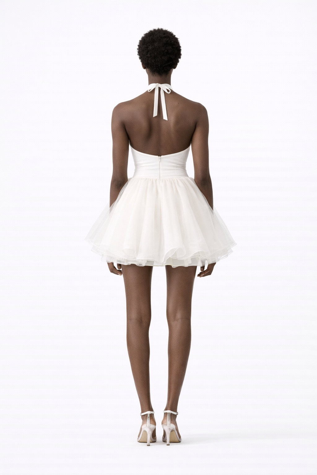 Lilith Comme Marilyn