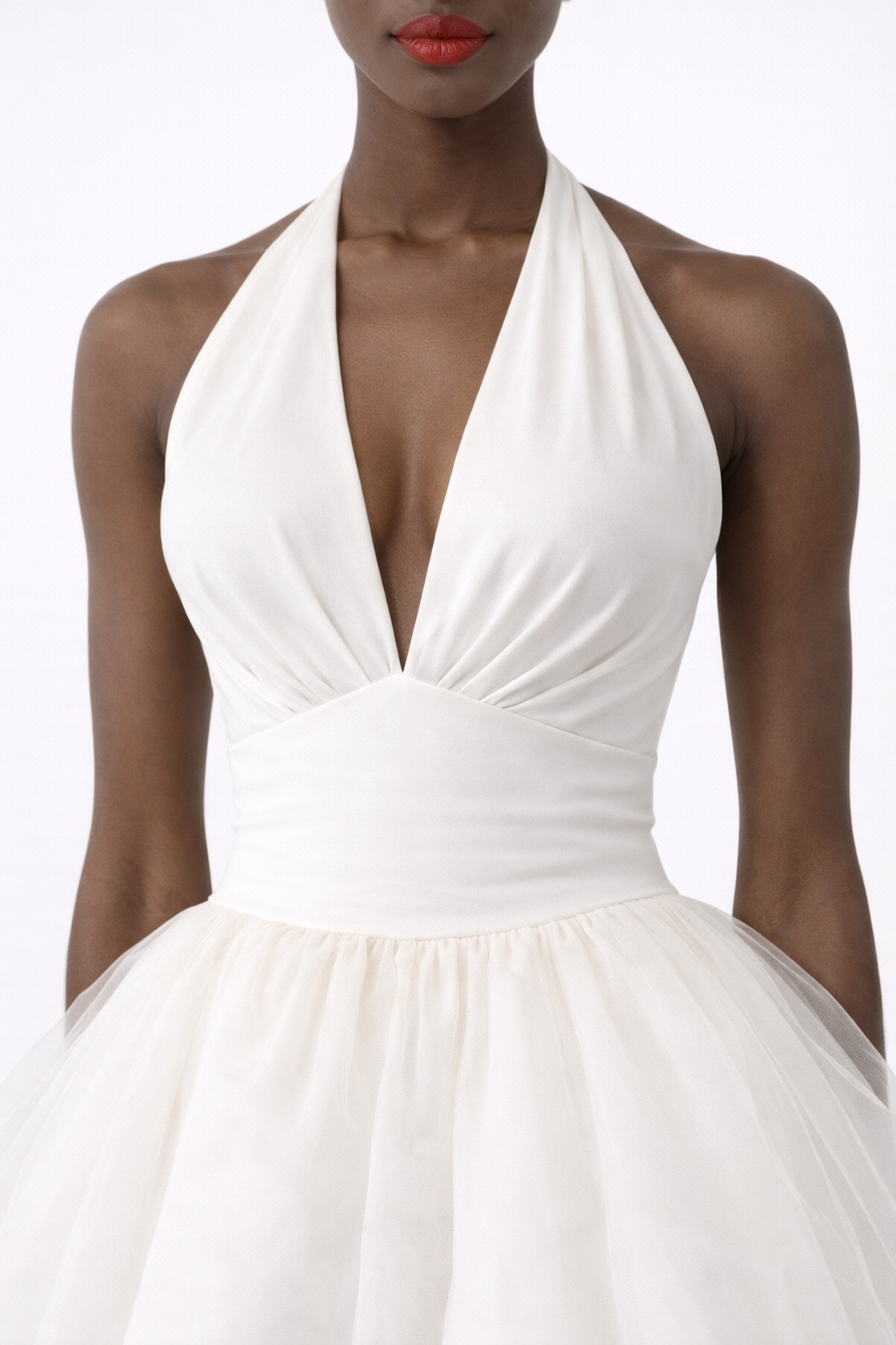 Lilith Comme Marilyn