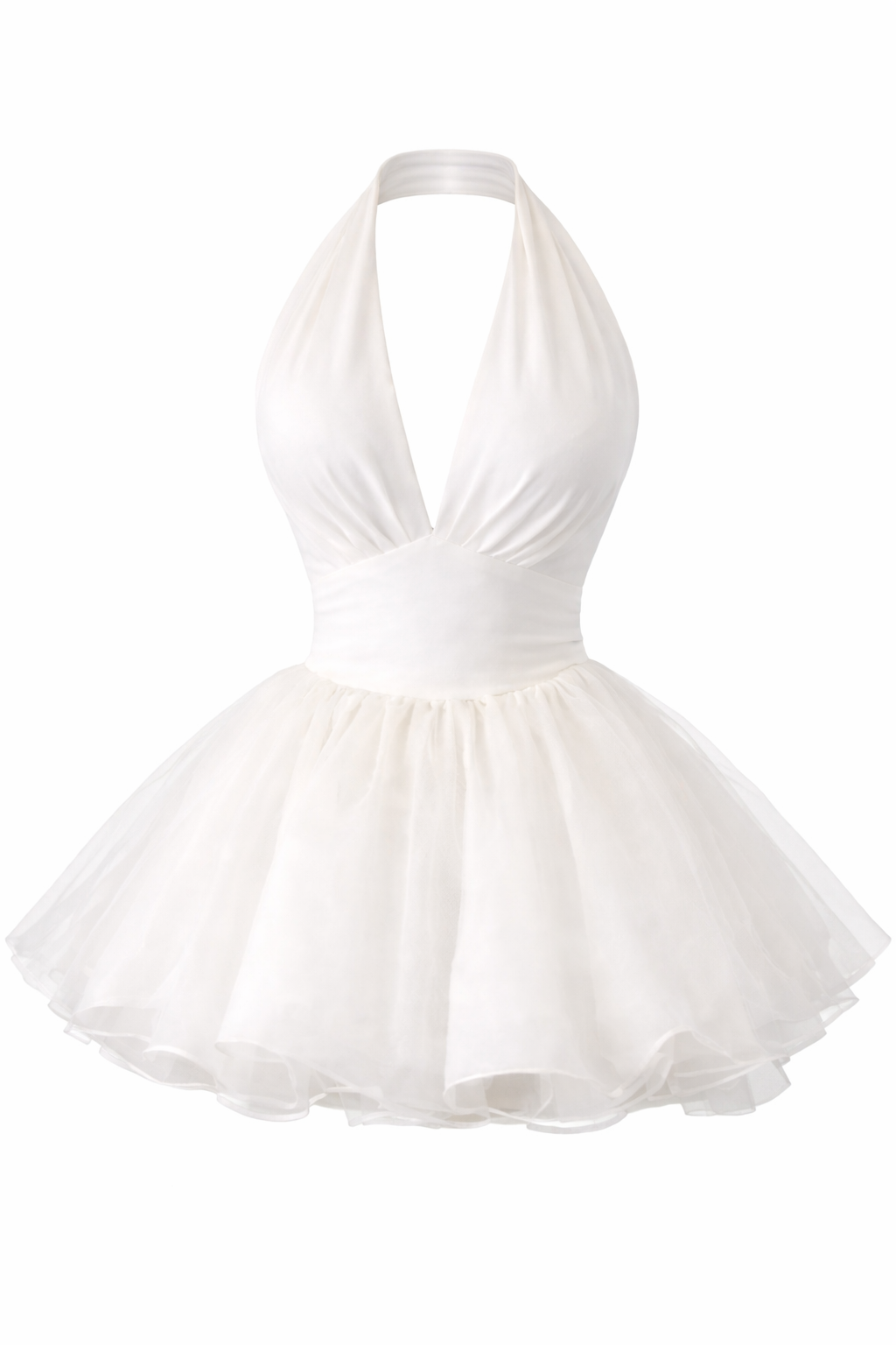 Lilith Comme Marilyn